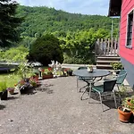 Lejlighed Gebauer-2 By Interhome