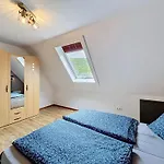 Gebauer-2 By Interhome *