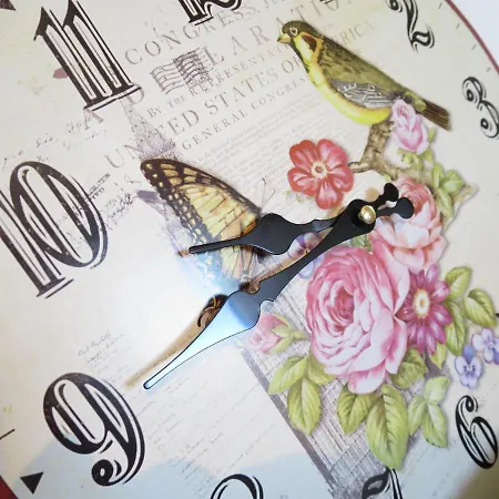 Gebauer-2 By Interhome Fuchshofen