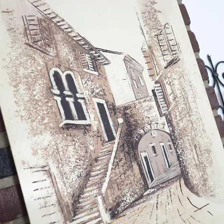 Apartment Gebauer-2 By Interhome Fuchshofen