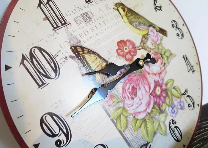 Gebauer-2 By Interhome Fuchshofen