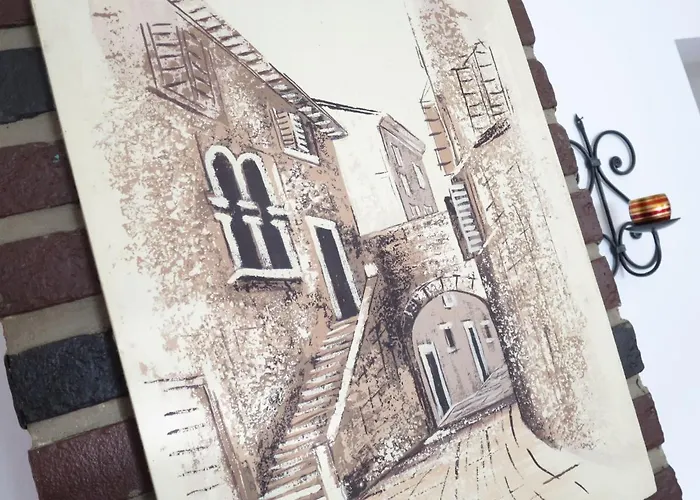 Apartment Gebauer-2 By Interhome Fuchshofen