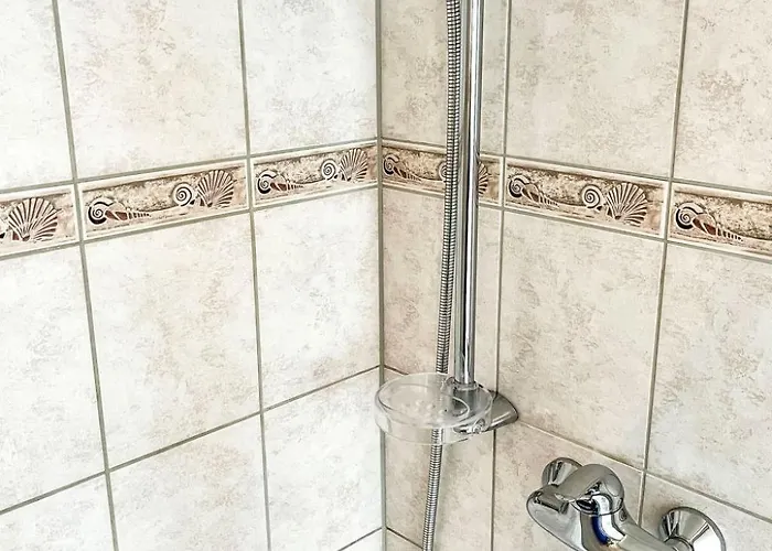 Gebauer-2 By Interhome *